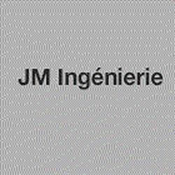 J-M Ingenierie, Bourges - Horaires d'ouverture
