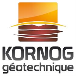Kornog Géotechnique, Vannes - Horaires d'ouverture