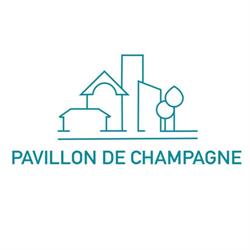 LE PAVILLON DE CHAMPAGNE, Troyes - Horaires d'ouverture