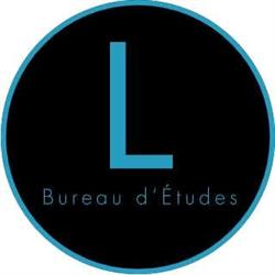LUNIK Bureau d'Etudes, Seltz - Horaires d'ouverture