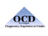 Groupe OCD, Onet-le-Château - Horaires d'ouverture