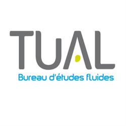 Patrick Tual SAS, Bouguenais - Horaires d'ouverture