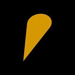 PLUG-IN, Saint-Genis-Laval - Horaires d'ouverture
