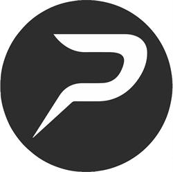 PRAGMA INDUSTRIES, Biarritz - Horaires d'ouverture