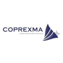 Coprexma, Pont-l'Abbé - Horaires d'ouverture