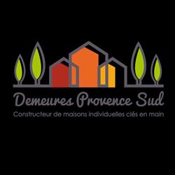 D . P . S Demeures de Provence Sud, Vedène - Horaires d'ouverture