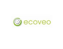 SARL ECOVEO, Narbonne - Horaires d'ouverture