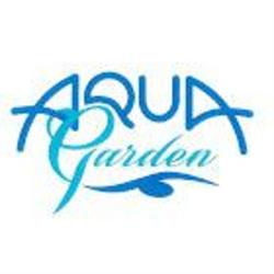 Aqua Garden SARL, Les Essarts-le-Roi - Horaires d'ouverture