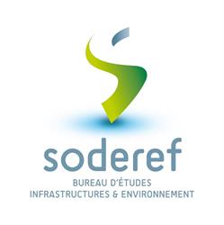 SODEREF, Guichainville - Horaires d'ouverture