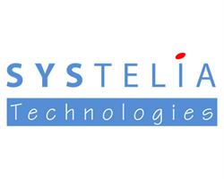 SYS TECHNOLOGIES, Hyères - Horaires d'ouverture
