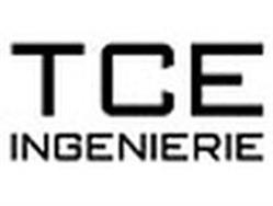 TCE Ingenierie, Rennes - Horaires d'ouverture
