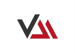 VDM Technologies, Saint-Marcel-lès-Valence - Horaires d'ouverture