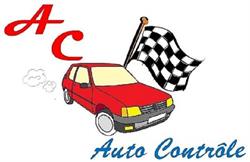 contrôle technique ac auto contrôle, Soppe-le-Bas - Horaires d'ouverture