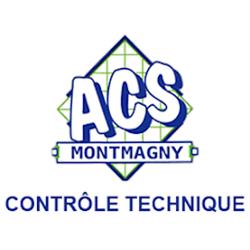 ACS Montmagny, - Horaires d'ouverture