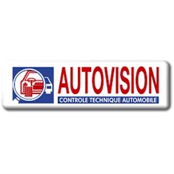 Autovision Antunes et Fils Centre de Contrôle Technique Automobile, Saint-Maur-des-Fossés - Horaires d'ouverture