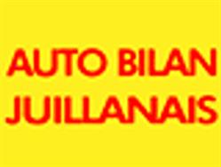 Auto Bilan Juillanais, - Horaires d'ouverture