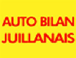 Auto Bilan Juillanais, - Horaires d'ouverture