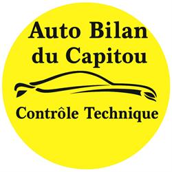 Auto Bilan Du Capitou, Fréjus - Horaires d'ouverture