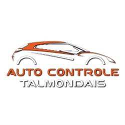 Auto Contrôle Talmondais, Talmont-Saint-Hilaire - Horaires d'ouverture