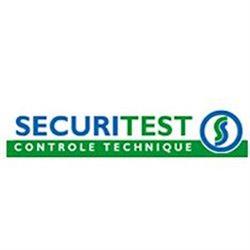 Bizanos Controle, - Horaires d'ouverture