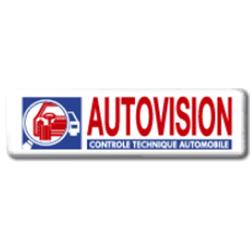 Controle Et Autovision, Uchaud - Horaires d'ouverture