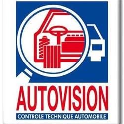 CTAM30 Contrôle Technique Automobile Camarguais Autovision Aigues Mortes, Aigues-Mortes - Horaires d'ouverture