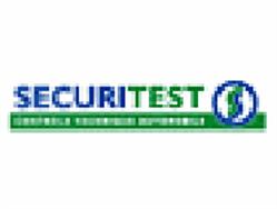 Securitest Controle Technique Automobile, Mer - Horaires d'ouverture