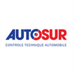 Controle Technique Chatou Autosur Auto-Moto, - Horaires d'ouverture