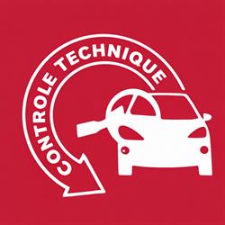 CONTRÔLE TECHNIQUE DU BOULEVARD, Besançon - Horaires d'ouverture