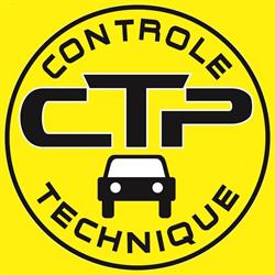 Contrôle technique du Peujardais - Horaires d'ouverture