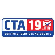 Contrôle technique Malemort, Malemort-sur-Corrèze - Horaires d'ouverture