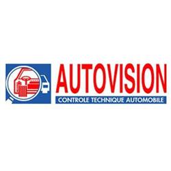 C.T.V - CONTROLE TECHNIQUE VATANAIS, Issoudun - Horaires d'ouverture