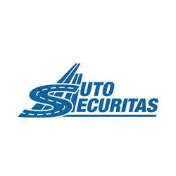 CTA18 Controle Technique Autosécuritas Saint-Doulchard Auto et Moto, - Horaires d'ouverture
