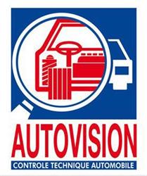 Autovision Sarl Isauto, Villeneuve-le-Roi - Horaires d'ouverture