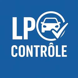 LP Contrôle, Weyersheim - Horaires d'ouverture
