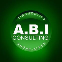 Abi Consulting, Genas - Horaires d'ouverture