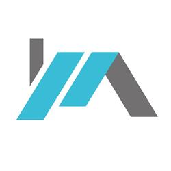 Action Diag 85 Les Herbiers - Diagnostics Immobiliers - Audit Energétique, - Horaires d'ouverture