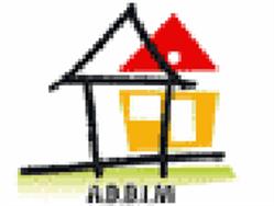 Alex Deschamps Diagnostics Immobilier, Guéret - Horaires d'ouverture