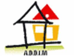 Alex Deschamps Diagnostics Immobilier, Guéret - Horaires d'ouverture