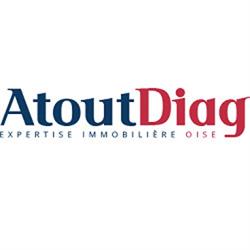 Atoutdiag, Verneuil-en-Halatte - Horaires d'ouverture