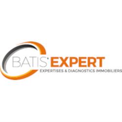 Batis'Expert, Carquefou - Horaires d'ouverture
