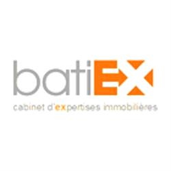 Batiex, Bletterans - Horaires d'ouverture