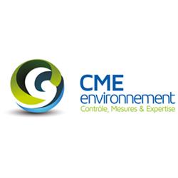 C. M. E. ENVIRONNEMENT, Saint-Étienne - Horaires d'ouverture