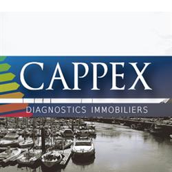 Cappex, Le Pouliguen - Horaires d'ouverture