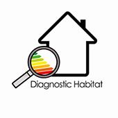 Diagnostic Habitat, Anould - Horaires d'ouverture