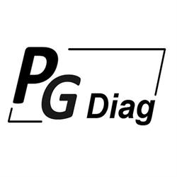 PG Diag, Noyal-Pontivy - Horaires d'ouverture