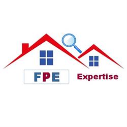 FPE EXPERTISE, Chonas-l'Amballan - Horaires d'ouverture