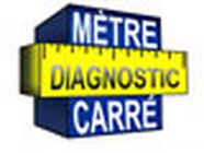 Mètre Carré Diagnostic, Saint-Quentin-la-Poterie - Horaires d'ouverture