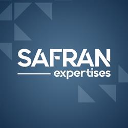 Safran Expertises, Le Creusot - Horaires d'ouverture