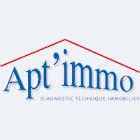 Apt'Immo, La Roche-sur-Yon - Horaires d'ouverture
